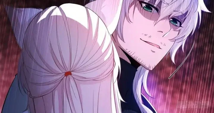 To Save Seven Villainesses, I Went Full Harem! Chapter 3 Gambar 14