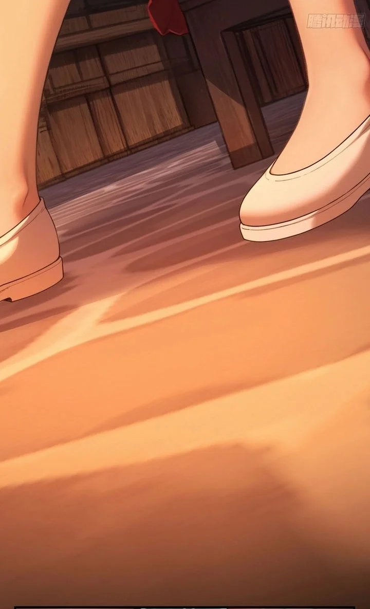 To Save Seven Villainesses, I Went Full Harem! Chapter 30 Gambar 19