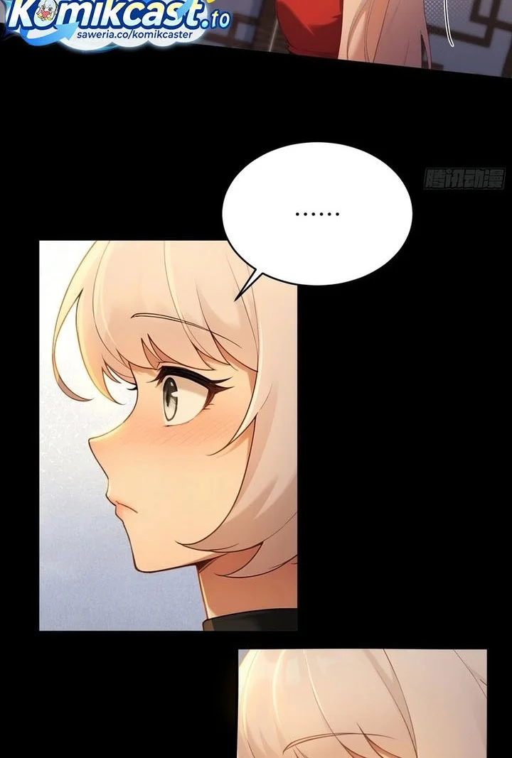 To Save Seven Villainesses, I Went Full Harem! Chapter 30 Gambar 29