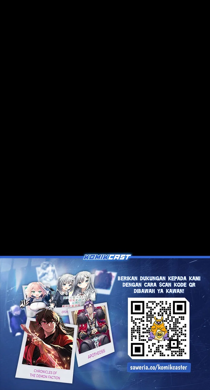 To Save Seven Villainesses, I Went Full Harem! Chapter 30 Gambar 35