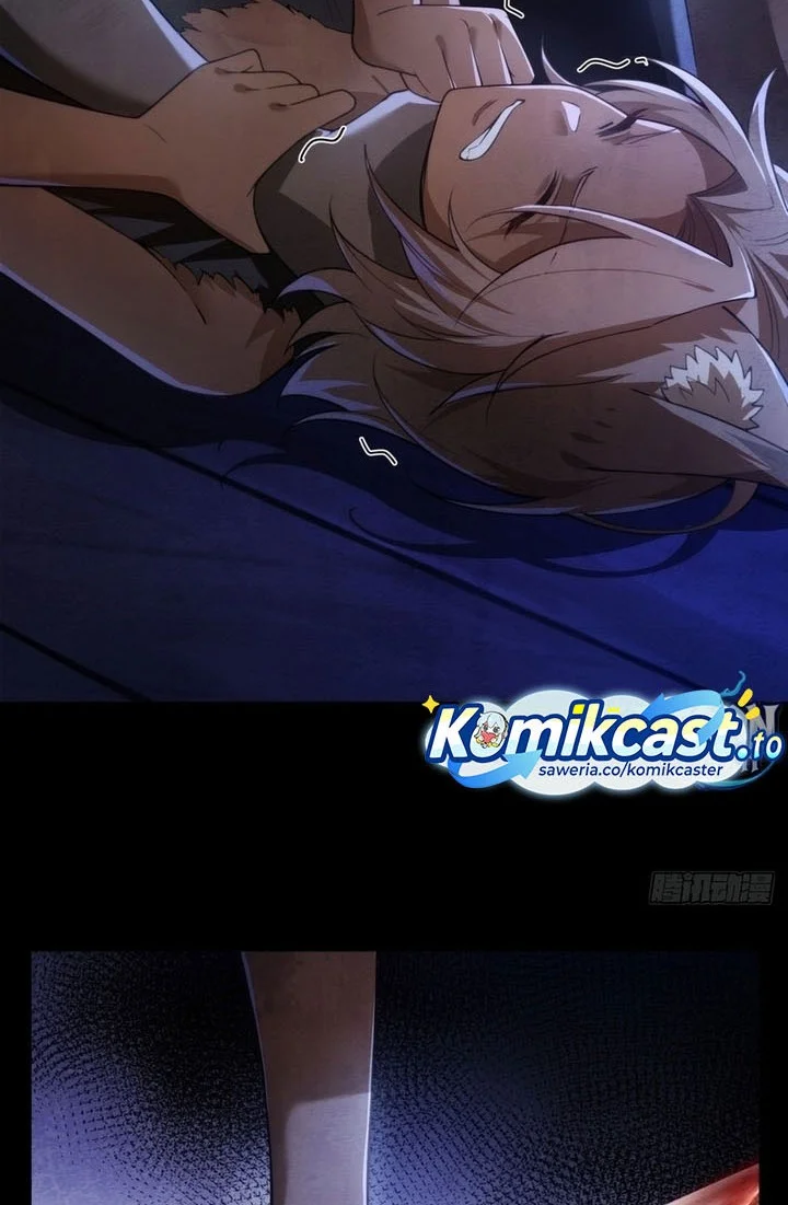 To Save Seven Villainesses, I Went Full Harem! Chapter 33 Gambar 19