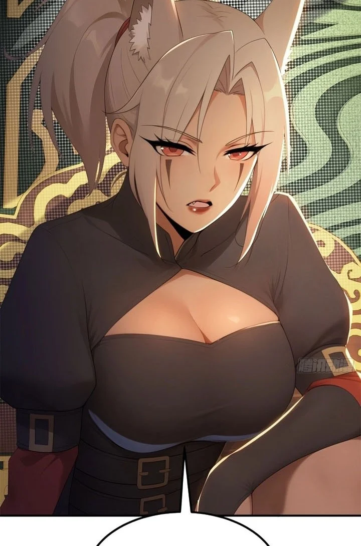 To Save Seven Villainesses, I Went Full Harem! Chapter 34 Gambar 11