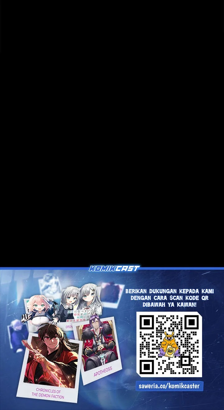 To Save Seven Villainesses, I Went Full Harem! Chapter 35 Gambar 29