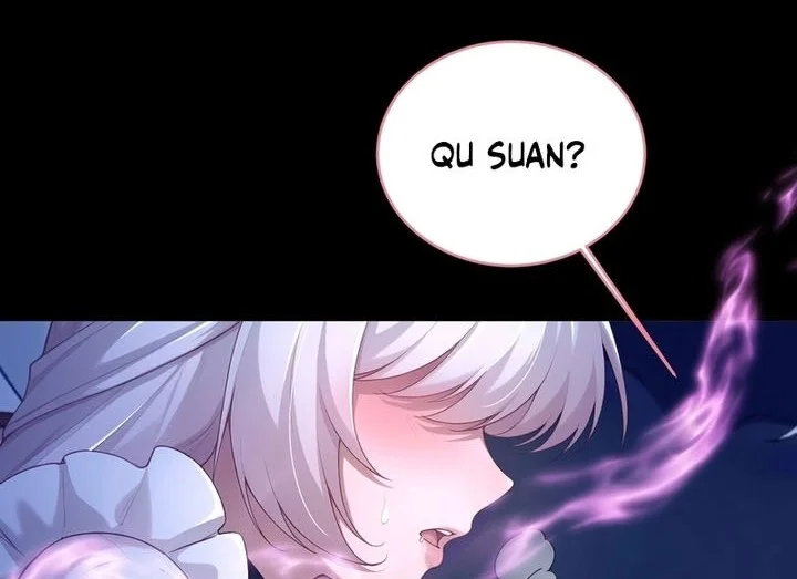 To Save Seven Villainesses, I Went Full Harem! Chapter 36 Gambar 27