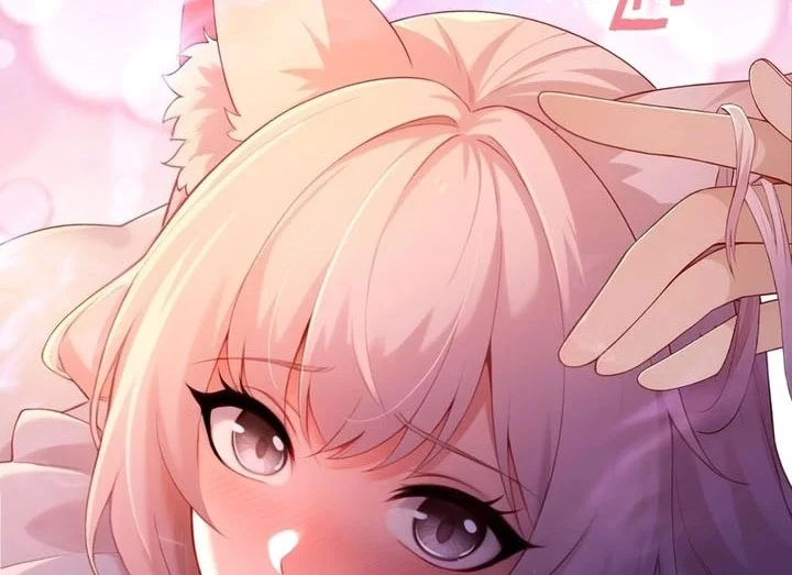 To Save Seven Villainesses, I Went Full Harem! Chapter 36 Gambar 29