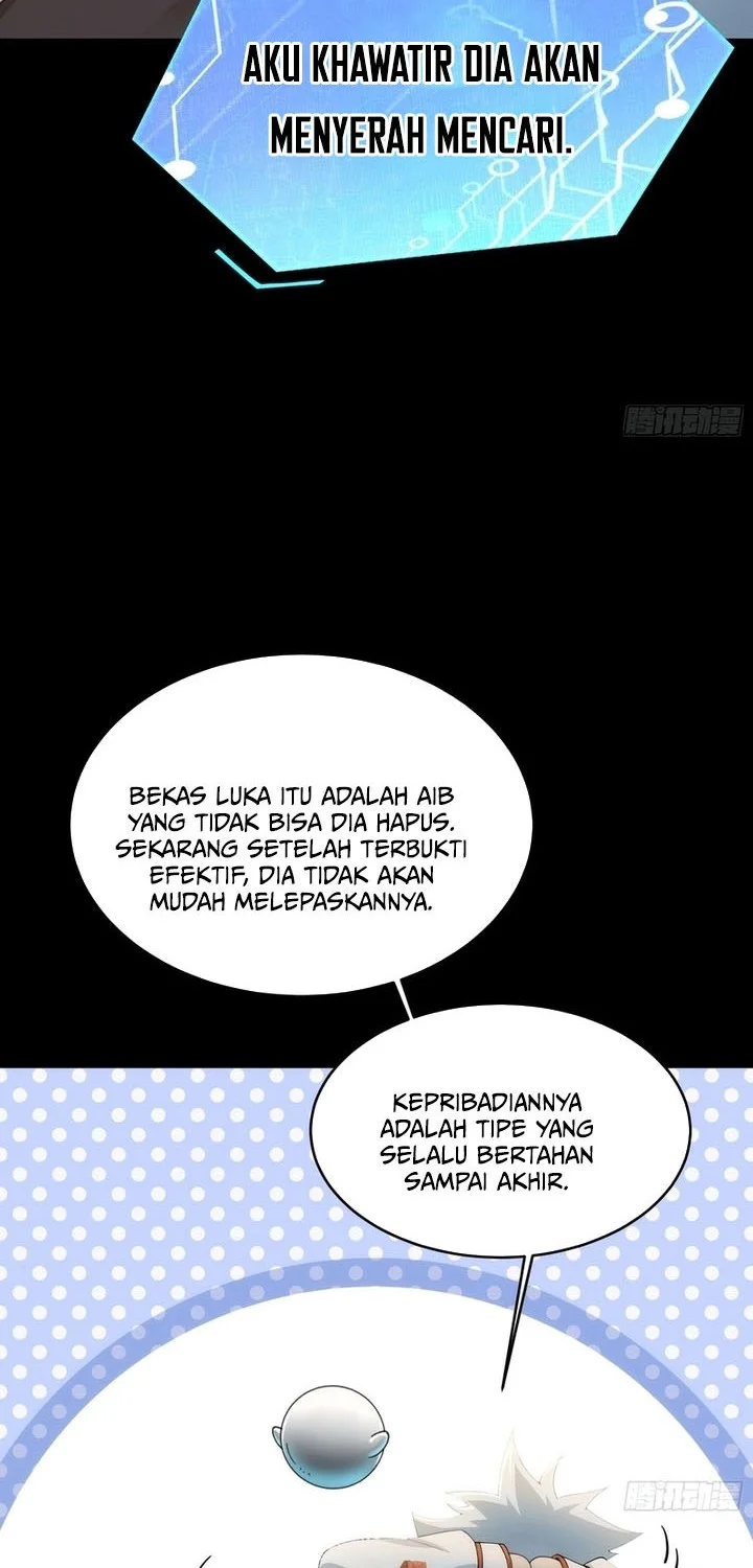 To Save Seven Villainesses, I Went Full Harem! Chapter 37 Gambar 19