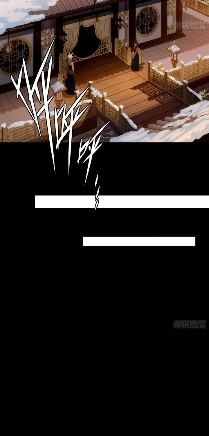 To Save Seven Villainesses, I Went Full Harem! Chapter 37 Gambar 9