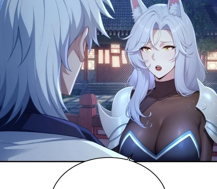 To Save Seven Villainesses, I Went Full Harem! Chapter 39 Gambar 29