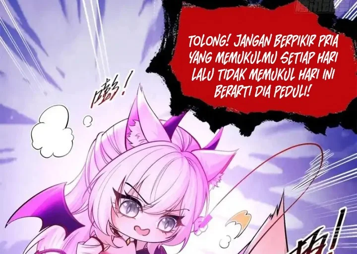 To Save Seven Villainesses, I Went Full Harem! Chapter 4 Gambar 26