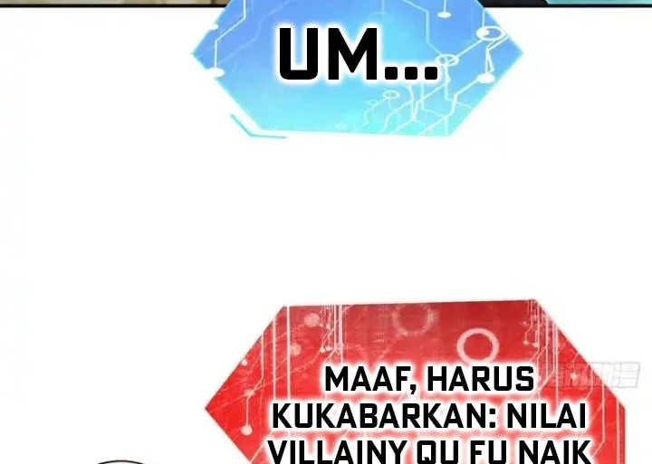 To Save Seven Villainesses, I Went Full Harem! Chapter 4 Gambar 30