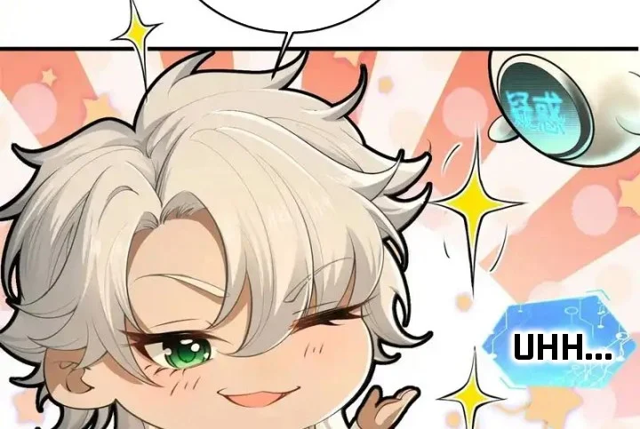 To Save Seven Villainesses, I Went Full Harem! Chapter 4 Gambar 4