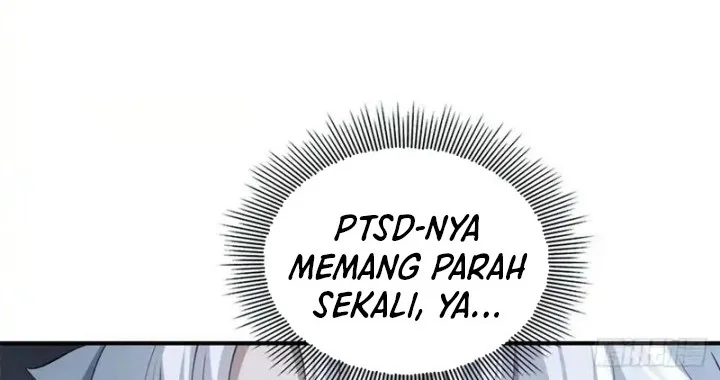 To Save Seven Villainesses, I Went Full Harem! Chapter 4 Gambar 16