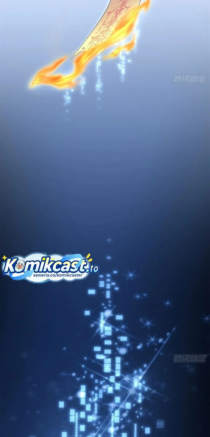 To Save Seven Villainesses, I Went Full Harem! Chapter 40 Gambar 33