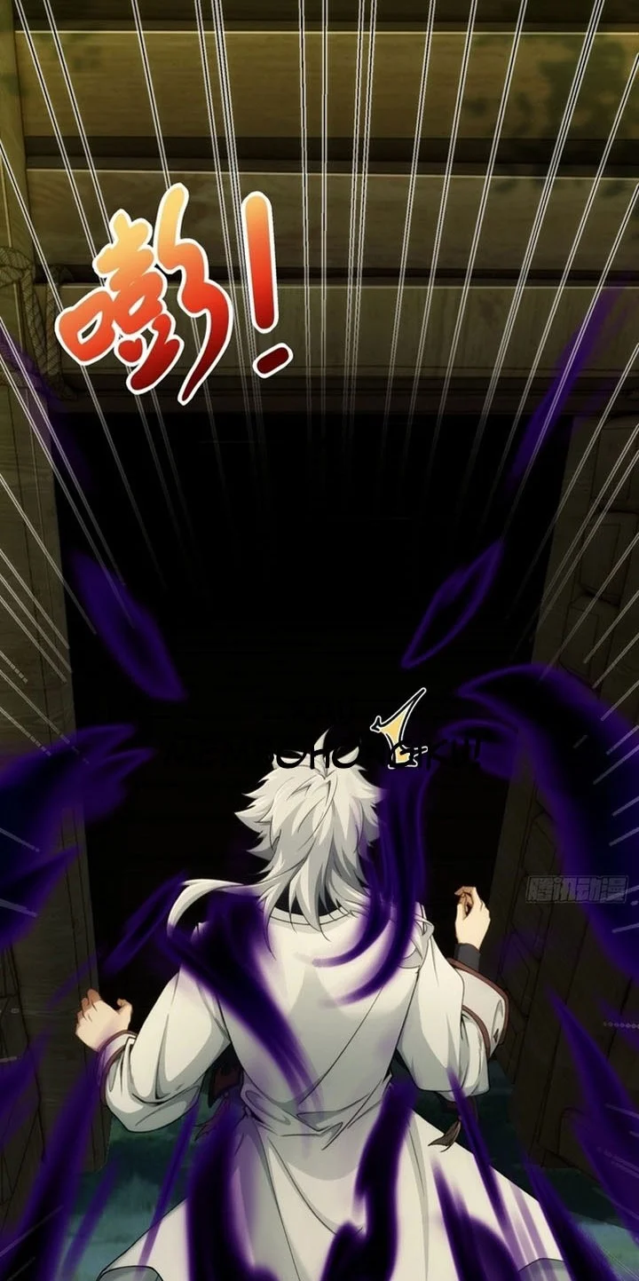 To Save Seven Villainesses, I Went Full Harem! Chapter 40 Gambar 35