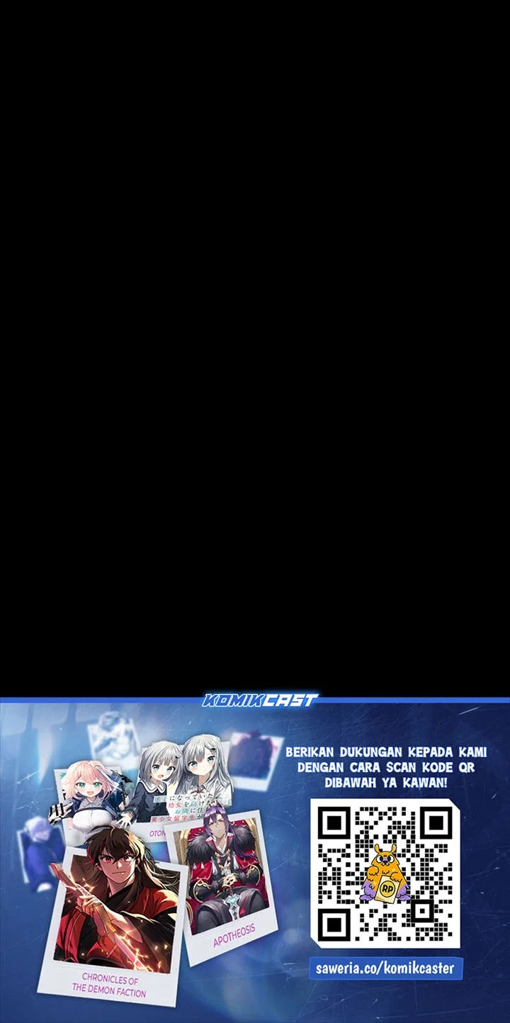 To Save Seven Villainesses, I Went Full Harem! Chapter 40 Gambar 39