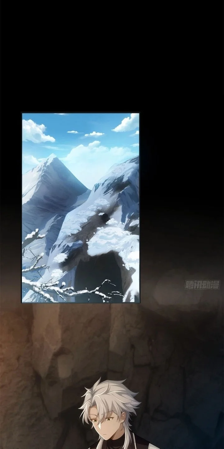 To Save Seven Villainesses, I Went Full Harem! Chapter 40 Gambar 3