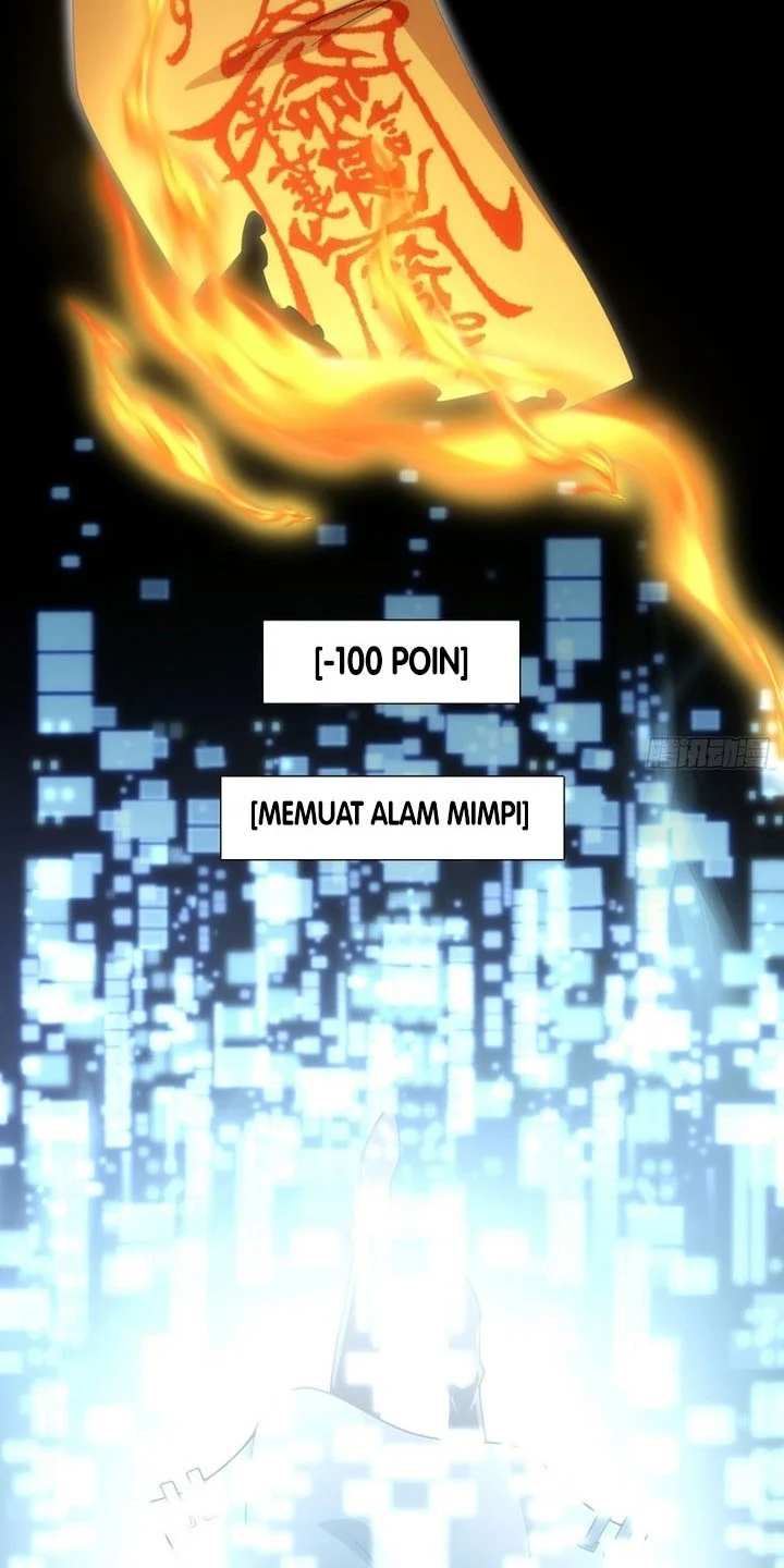 To Save Seven Villainesses, I Went Full Harem! Chapter 40 Gambar 9