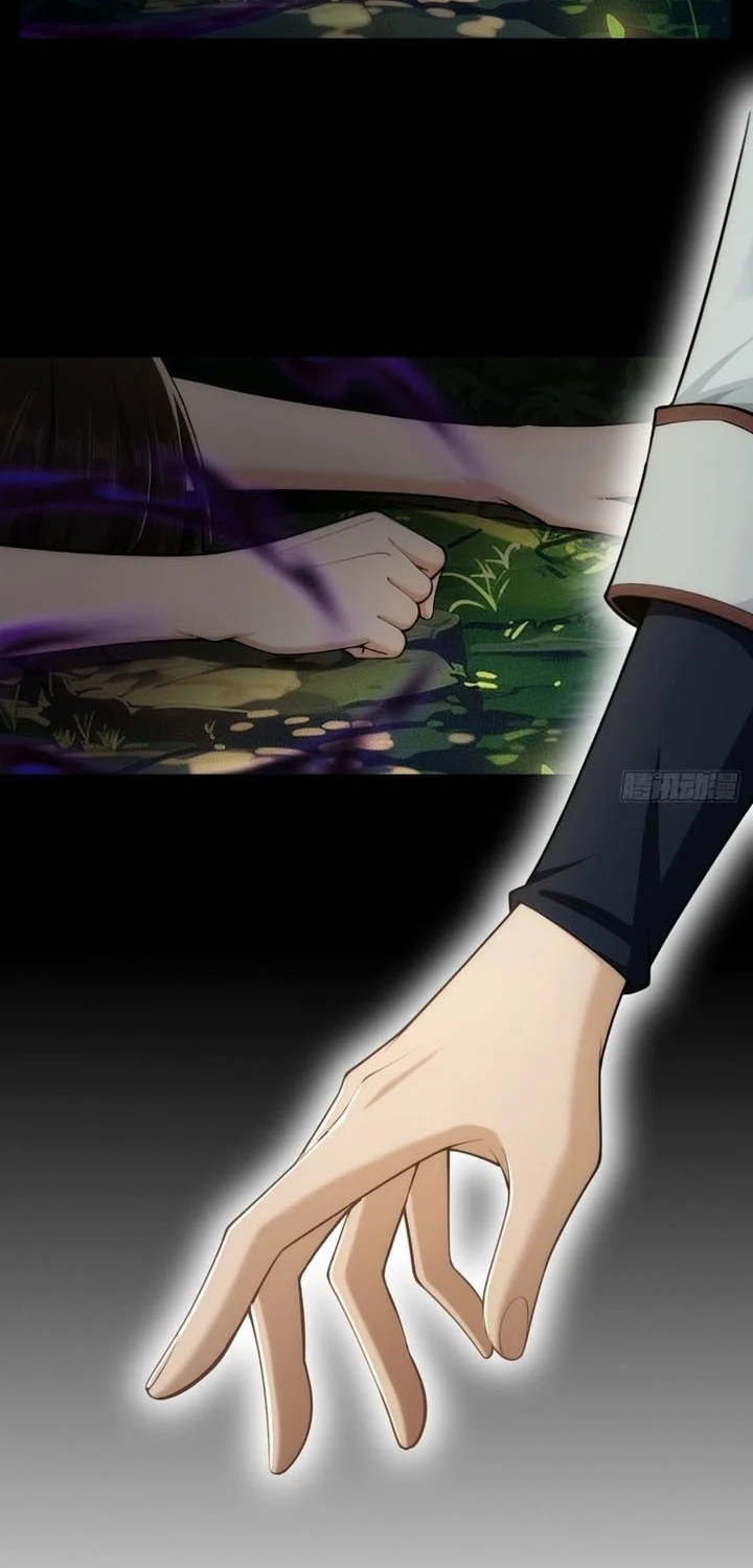 To Save Seven Villainesses, I Went Full Harem! Chapter 40 Gambar 15