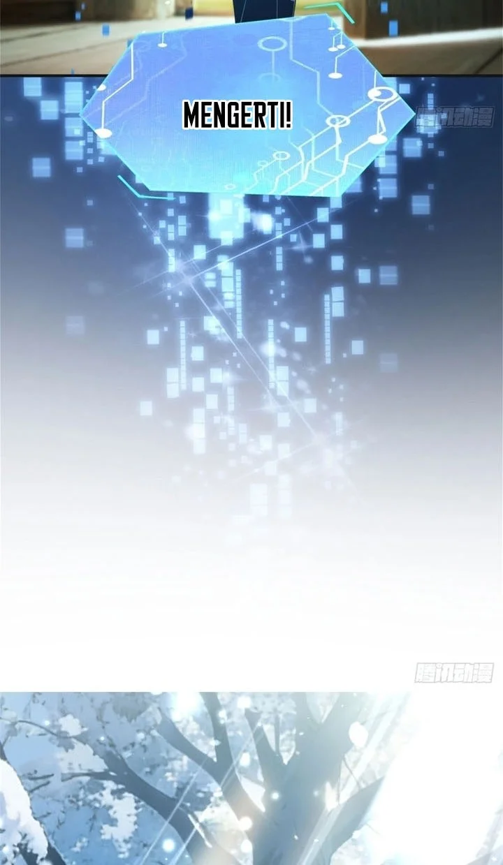 To Save Seven Villainesses, I Went Full Harem! Chapter 41 Gambar 21