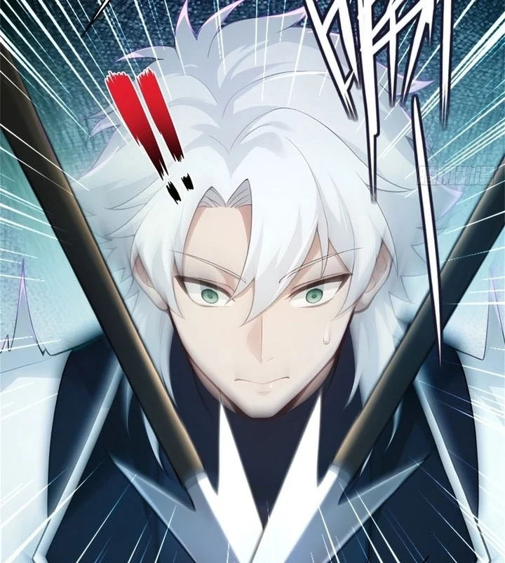 To Save Seven Villainesses, I Went Full Harem! Chapter 41 Gambar 27