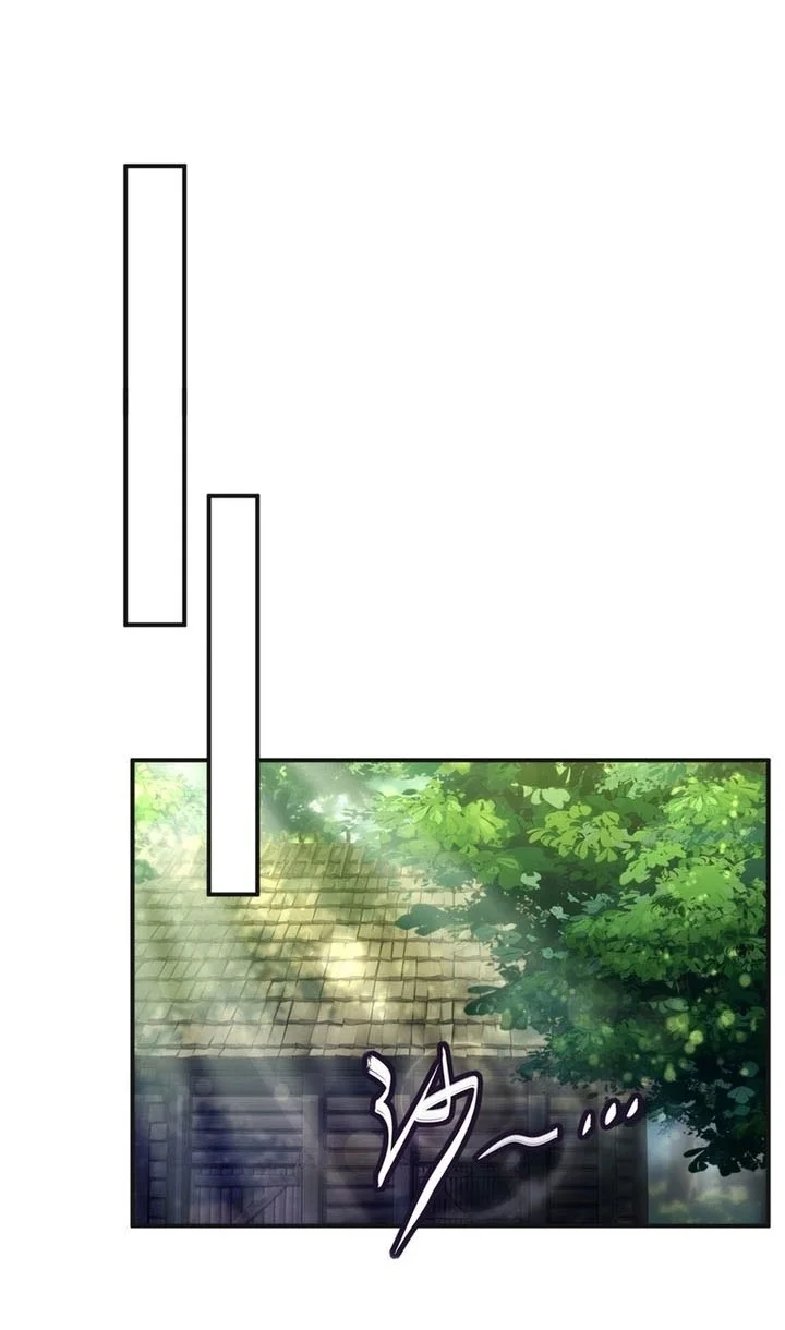 To Save Seven Villainesses, I Went Full Harem! Chapter 41 Gambar 3