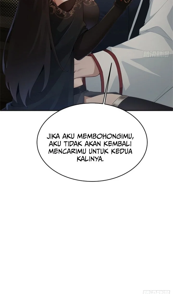 To Save Seven Villainesses, I Went Full Harem! Chapter 41 Gambar 7