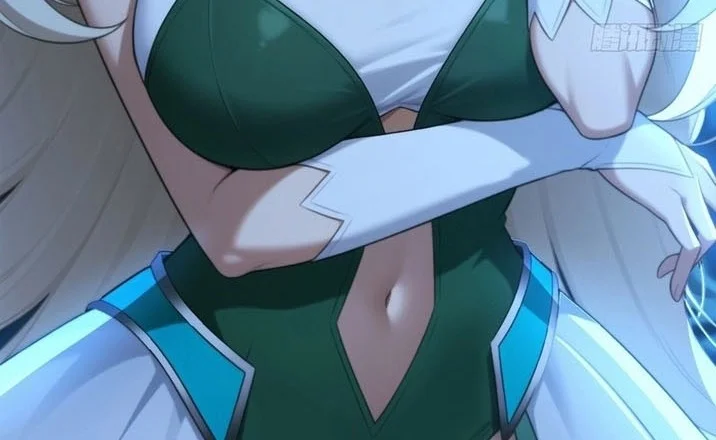 To Save Seven Villainesses, I Went Full Harem! Chapter 42 Gambar 35