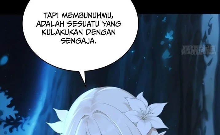 To Save Seven Villainesses, I Went Full Harem! Chapter 42 Gambar 37