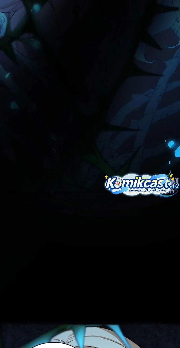 To Save Seven Villainesses, I Went Full Harem! Chapter 42 Gambar 7