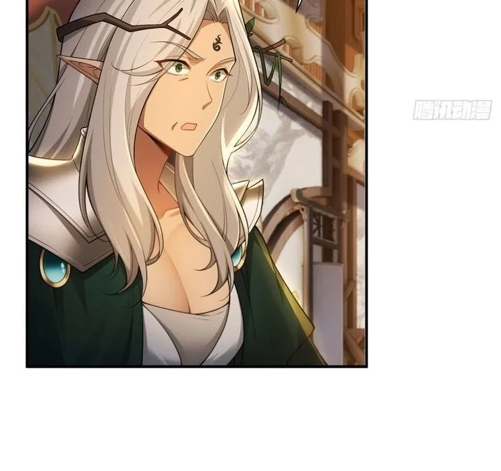 To Save Seven Villainesses, I Went Full Harem! Chapter 42 Gambar 11