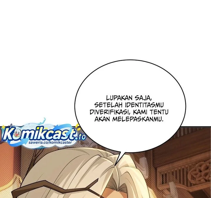 To Save Seven Villainesses, I Went Full Harem! Chapter 42 Gambar 13