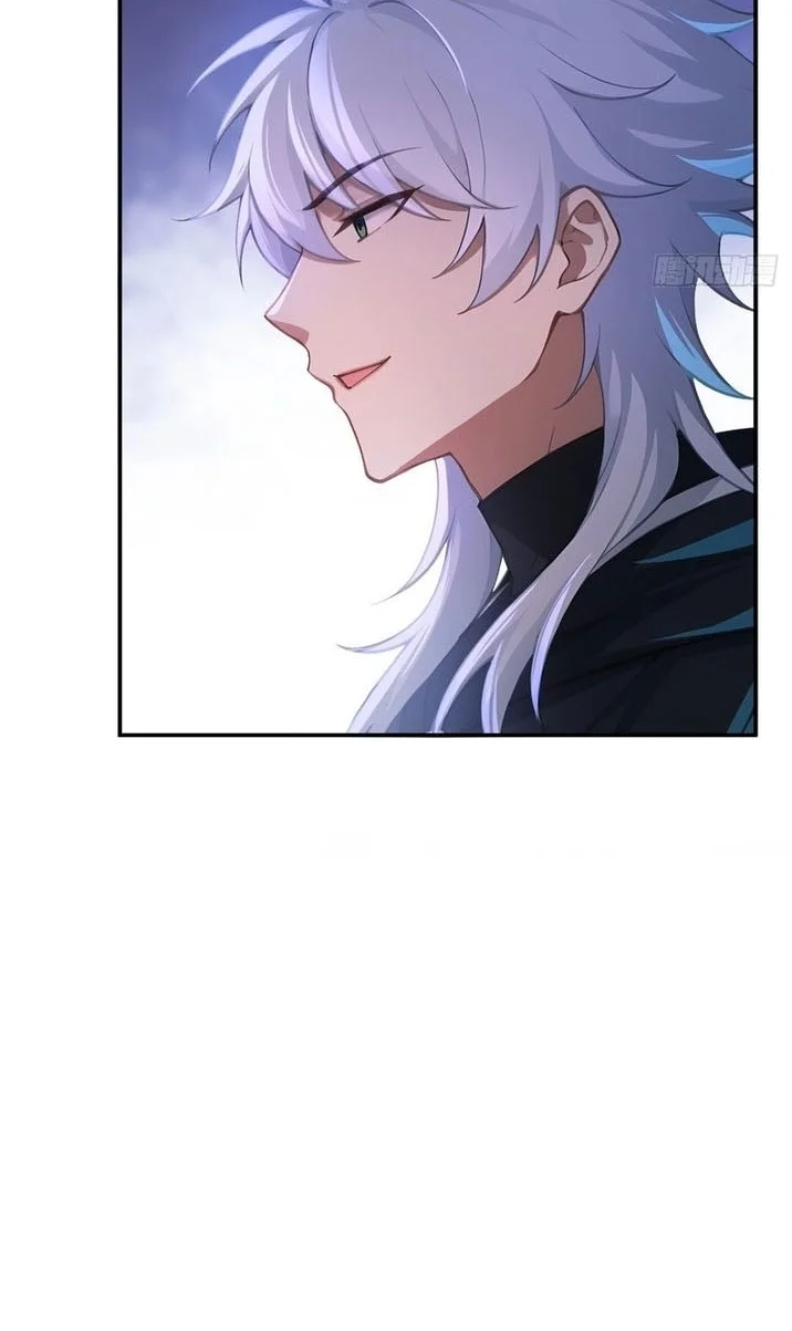 To Save Seven Villainesses, I Went Full Harem! Chapter 43 Gambar 27