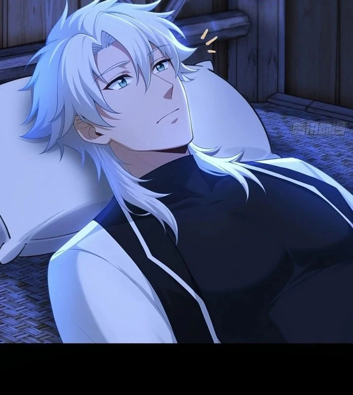 To Save Seven Villainesses, I Went Full Harem! Chapter 43 Gambar 35