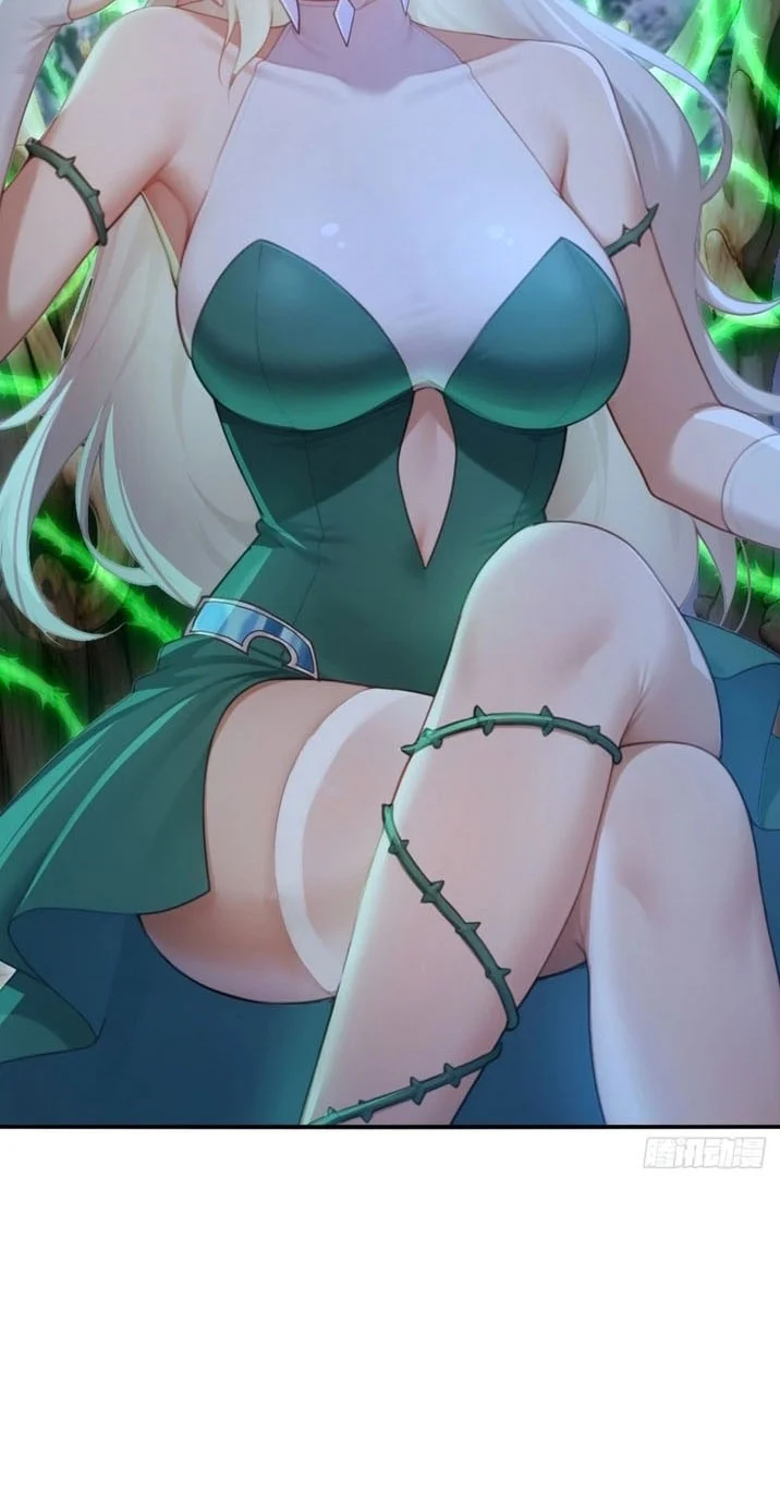 To Save Seven Villainesses, I Went Full Harem! Chapter 43 Gambar 15