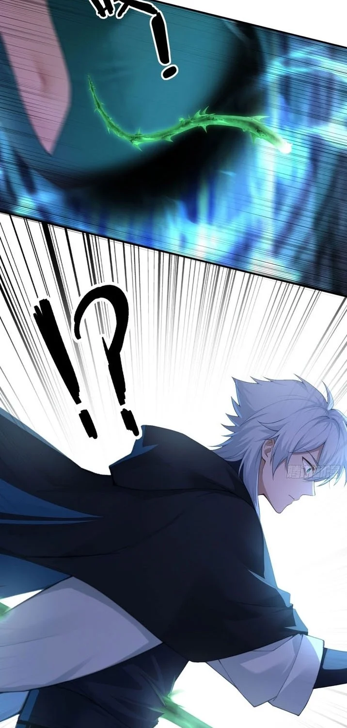 To Save Seven Villainesses, I Went Full Harem! Chapter 44 Gambar 31