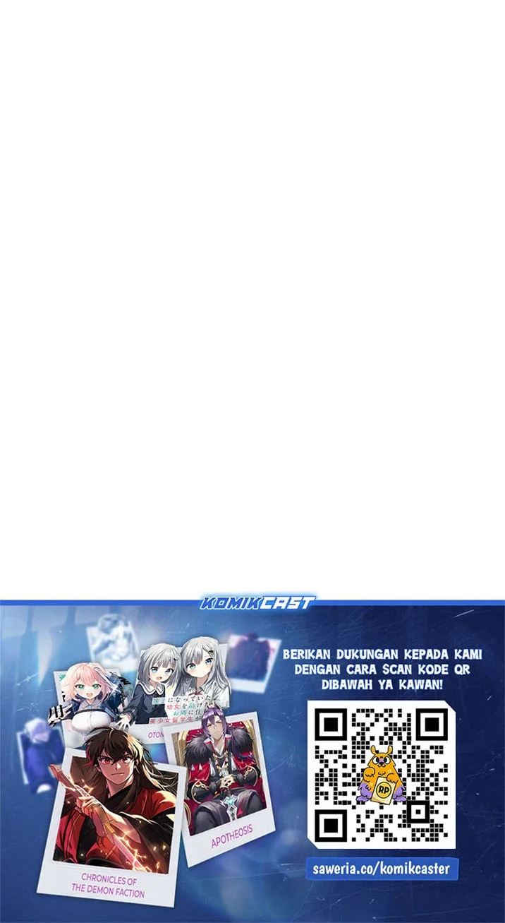 To Save Seven Villainesses, I Went Full Harem! Chapter 45 Gambar 31