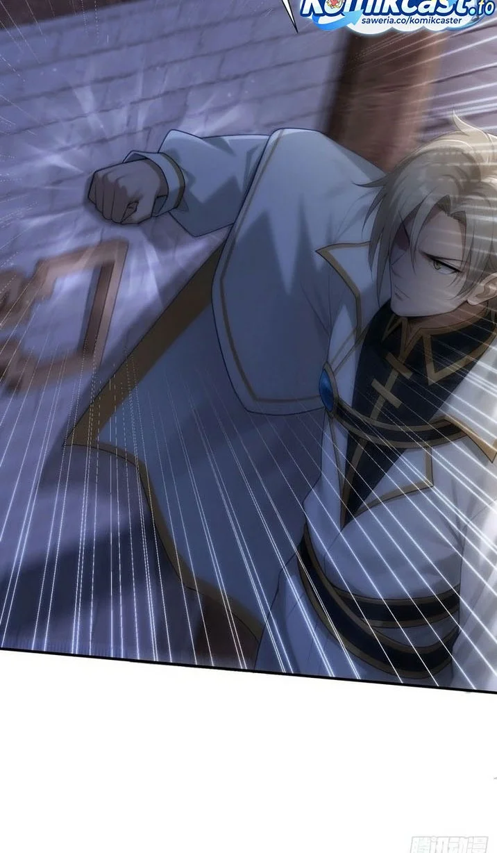 To Save Seven Villainesses, I Went Full Harem! Chapter 46 Gambar 31