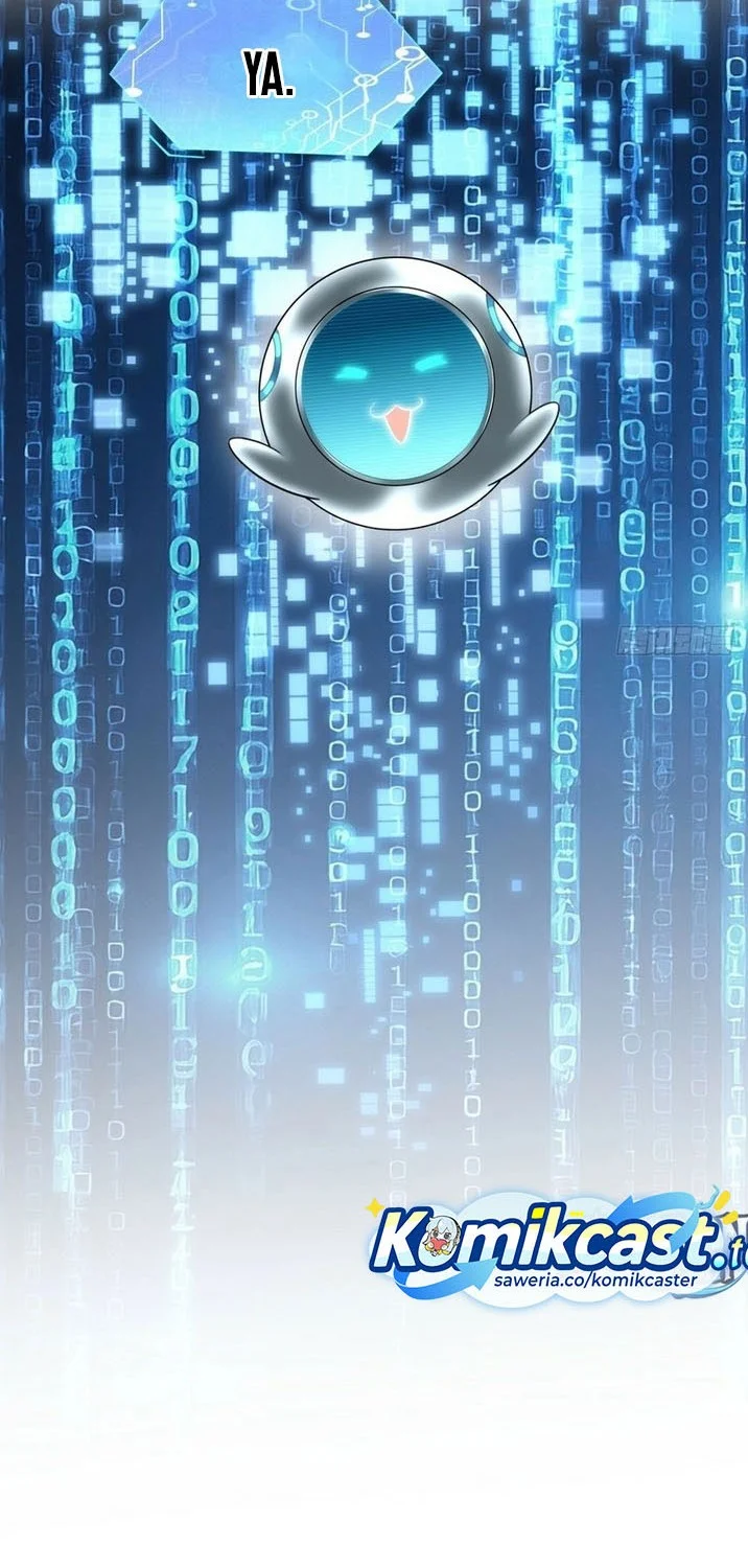 To Save Seven Villainesses, I Went Full Harem! Chapter 46 Gambar 17