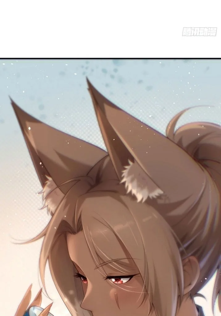 To Save Seven Villainesses, I Went Full Harem! Chapter 47 Gambar 13