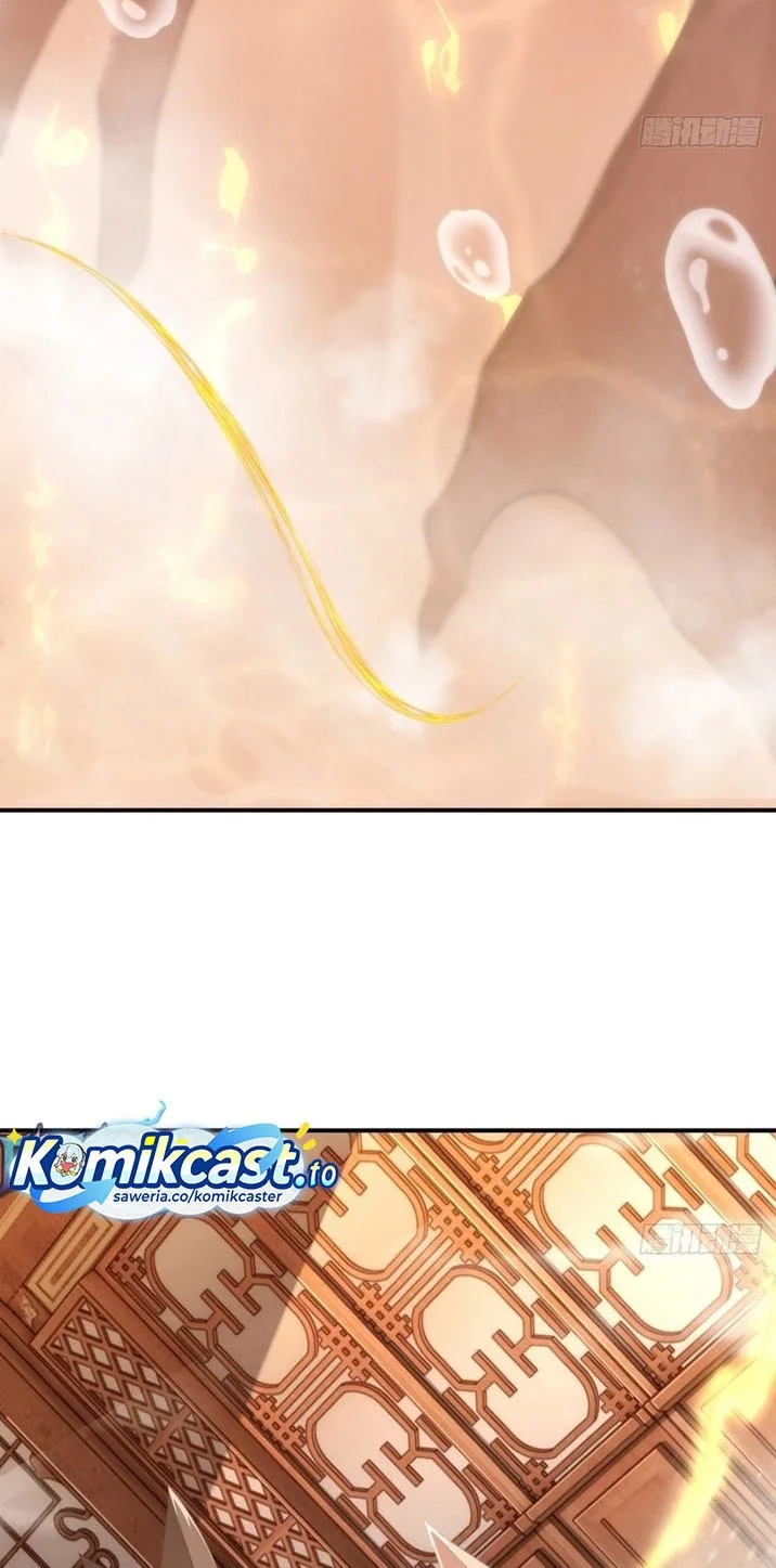 To Save Seven Villainesses, I Went Full Harem! Chapter 49 Gambar 29