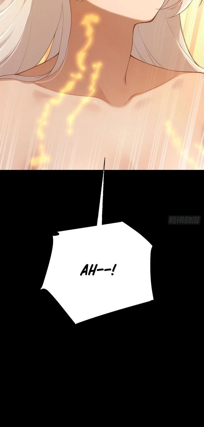 To Save Seven Villainesses, I Went Full Harem! Chapter 49 Gambar 37