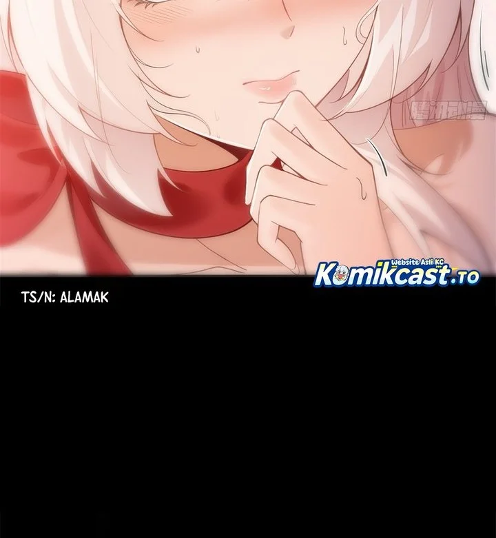 To Save Seven Villainesses, I Went Full Harem! Chapter 5 Gambar 20