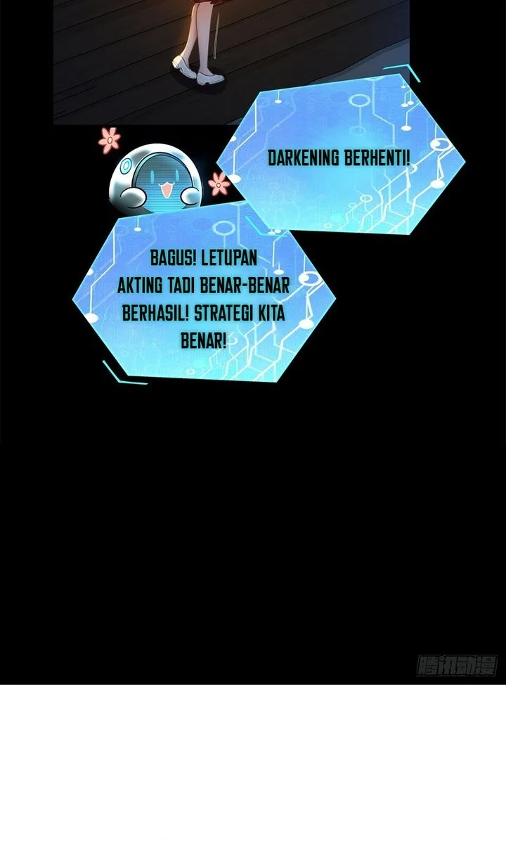 To Save Seven Villainesses, I Went Full Harem! Chapter 5 Gambar 24