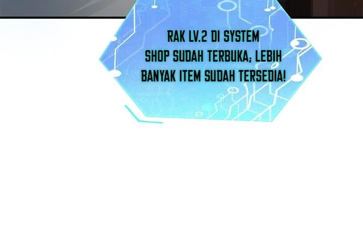 To Save Seven Villainesses, I Went Full Harem! Chapter 5 Gambar 28