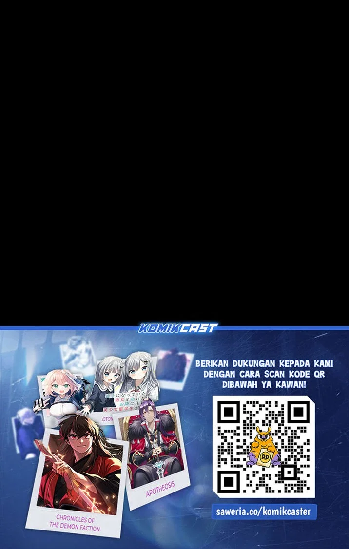To Save Seven Villainesses, I Went Full Harem! Chapter 50 Gambar 33