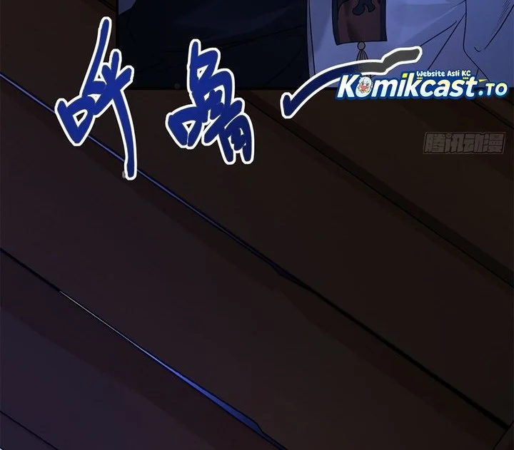 To Save Seven Villainesses, I Went Full Harem! Chapter 6 Gambar 30