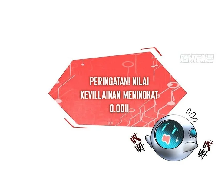 To Save Seven Villainesses, I Went Full Harem! Chapter 6 Gambar 6