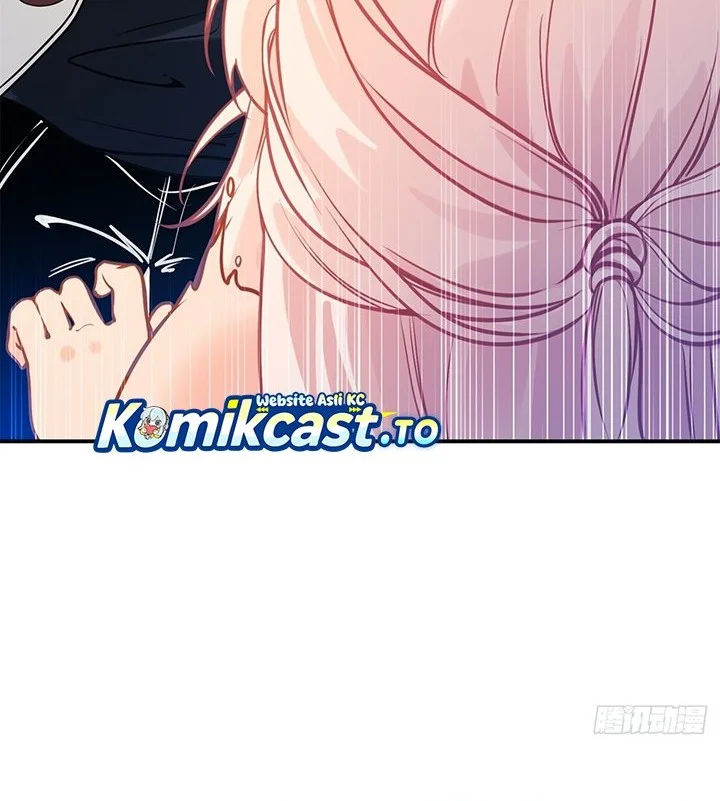 To Save Seven Villainesses, I Went Full Harem! Chapter 6 Gambar 10