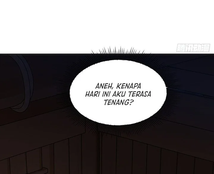 To Save Seven Villainesses, I Went Full Harem! Chapter 6 Gambar 14