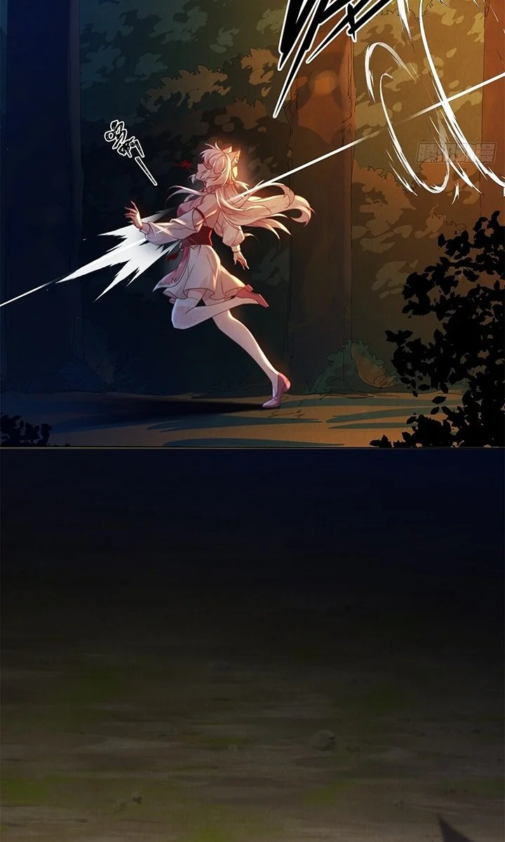 To Save Seven Villainesses, I Went Full Harem! Chapter 6 Gambar 18